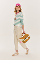 Dlouhý rukáv Full of Sunshine